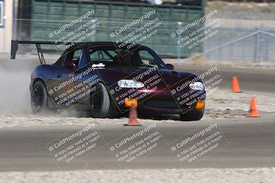 media/Oct-05-2025-Speed Ventures (Sun) [[aa9b841edf]]/Orange/Session 3 (Turn 1)/